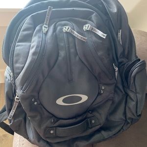COPY - Oakley Men's  Backpack